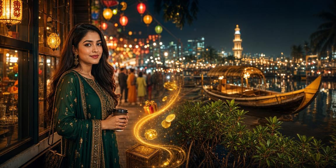 ck9999 আমাদের সম্পর্কে