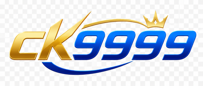 ck9999